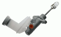 SACHS Master Cylinder, clutch - 6284 600 643